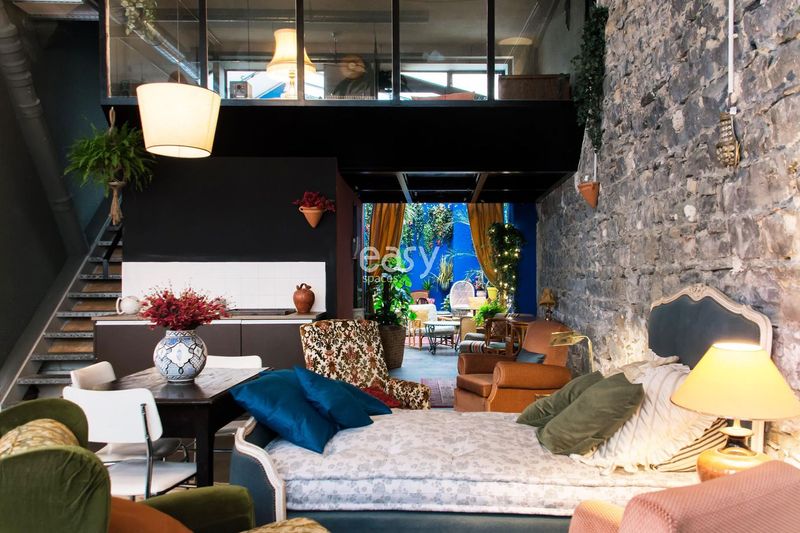 rental venue for seminar events in the city of Lyon and its surroundings